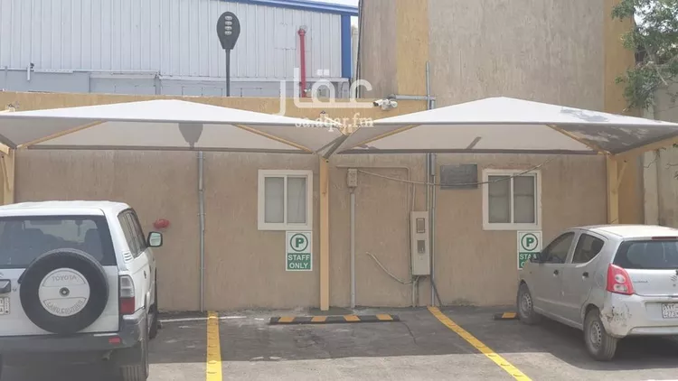 مستودع للإيجار في شارع ابو نخله, حي السرورية, مدينة جدة, منطقة مكة المكرمة صورة 3