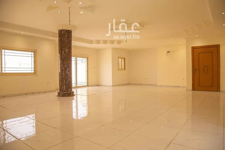 فيلا للبيع في شارع إبن عواد, حي السلامة, مدينة جدة, منطقة مكة المكرمة 8