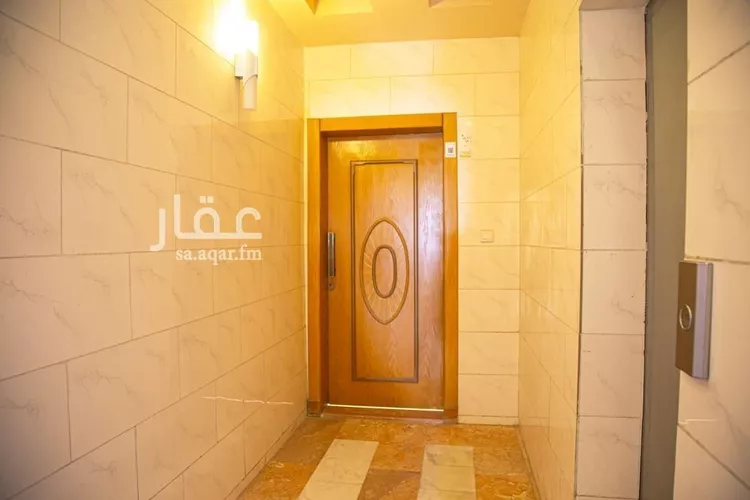 فيلا للبيع في شارع إبن عواد, حي السلامة, مدينة جدة, منطقة مكة المكرمة 18