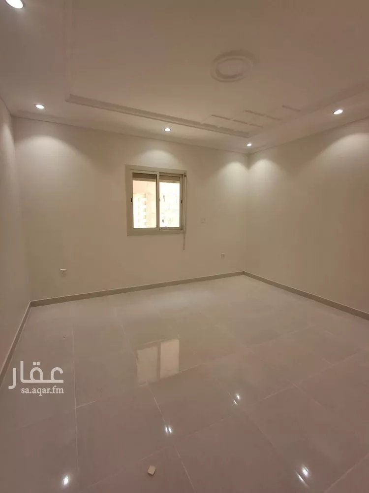 فيلا للبيع في شارع عامر ابن الزبير, حي أبحر الشمالية, مدينة جدة, منطقة مكة المكرمة 12