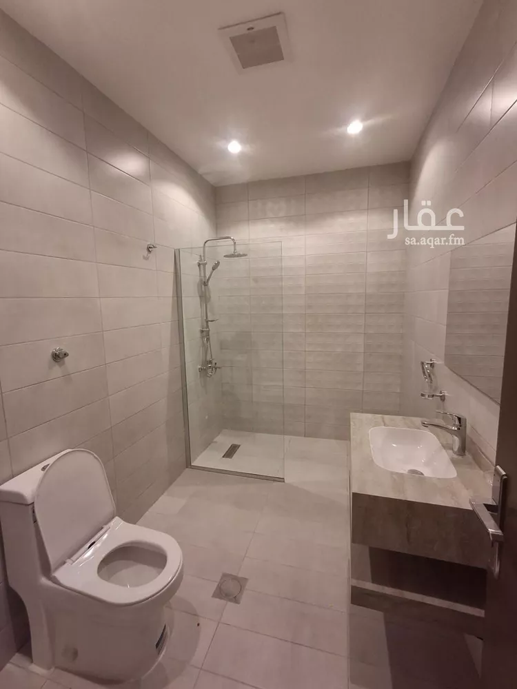 فيلا للبيع في شارع عامر ابن الزبير, حي أبحر الشمالية, مدينة جدة, منطقة مكة المكرمة 14