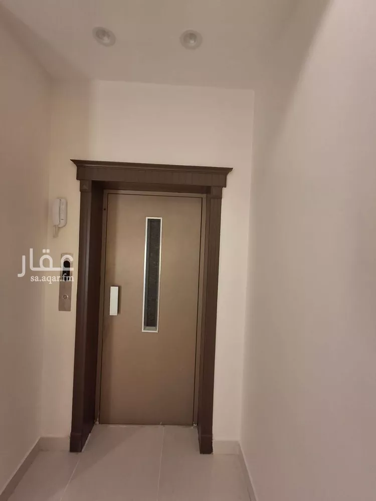 فيلا للبيع في شارع عامر ابن الزبير, حي أبحر الشمالية, مدينة جدة, منطقة مكة المكرمة 21