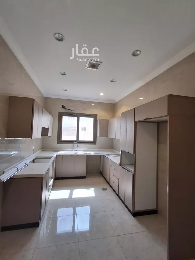 شقة للإيجار في شارع جعفر ابن عفان, حي المروة, مدينة جدة, منطقة مكة المكرمة صورة 2