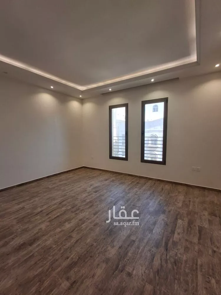 شقة للإيجار في شارع جعفر ابن عفان, حي المروة, مدينة جدة, منطقة مكة المكرمة 9