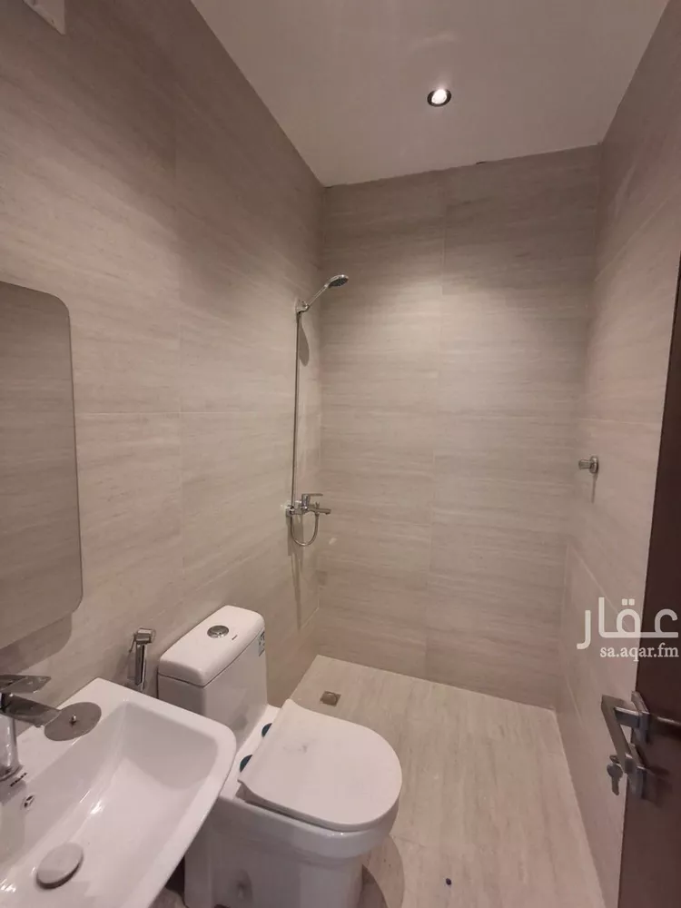 شقة للإيجار في شارع يوسف داود, حي البوادي, مدينة جدة, منطقة مكة المكرمة صورة 3