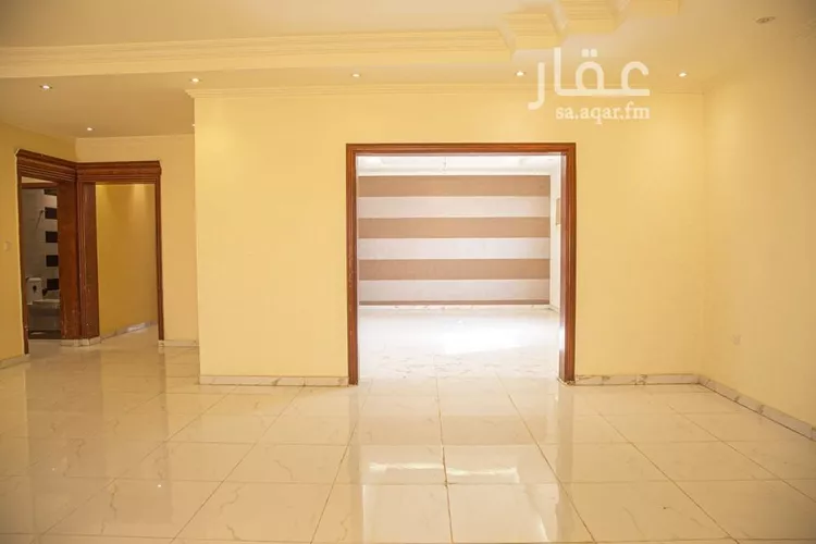 فيلا للبيع في شارع إبن عواد, حي السلامة, مدينة جدة, منطقة مكة المكرمة 17