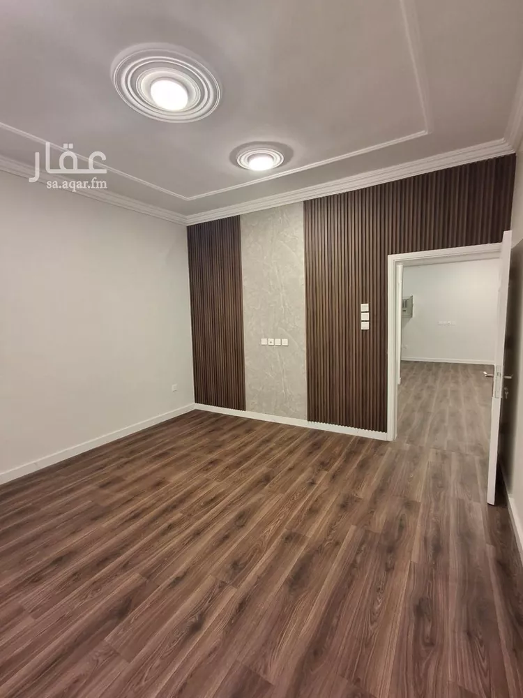 Apartment for Rent in Jeddah Al Faisaliah صورة 4