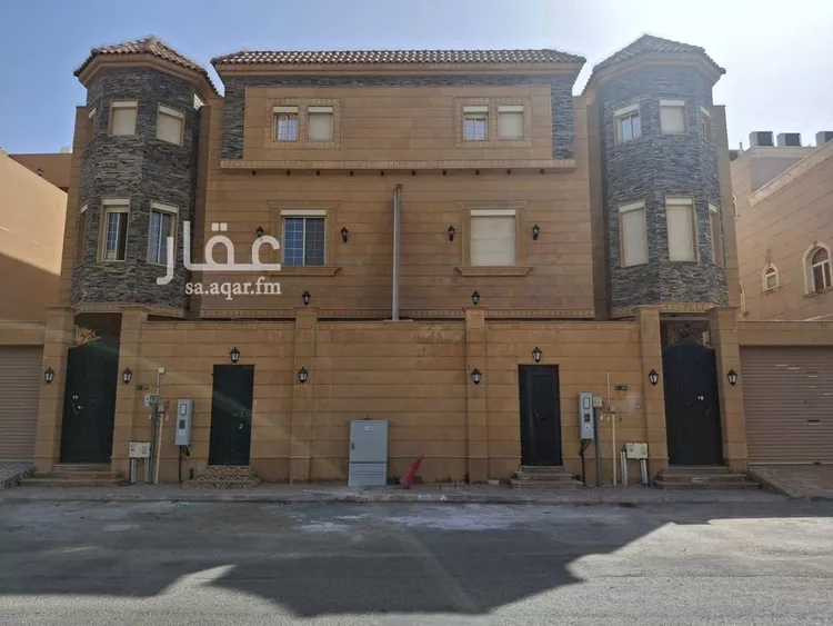 فيلا للبيع في شارع عامر ابن الزبير, حي أبحر الشمالية, مدينة جدة, منطقة مكة المكرمة 28