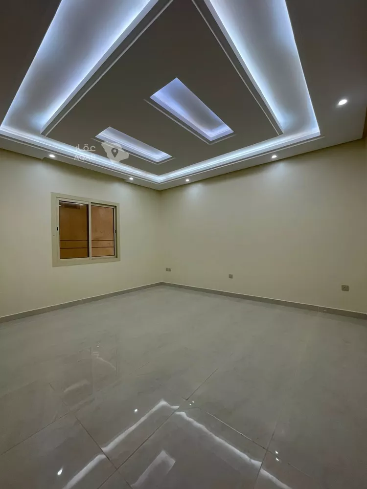 شقة للإيجار في شارع عبد الله بن فريان, حي الواحة, مدينة جدة, منطقة مكة المكرمة 7