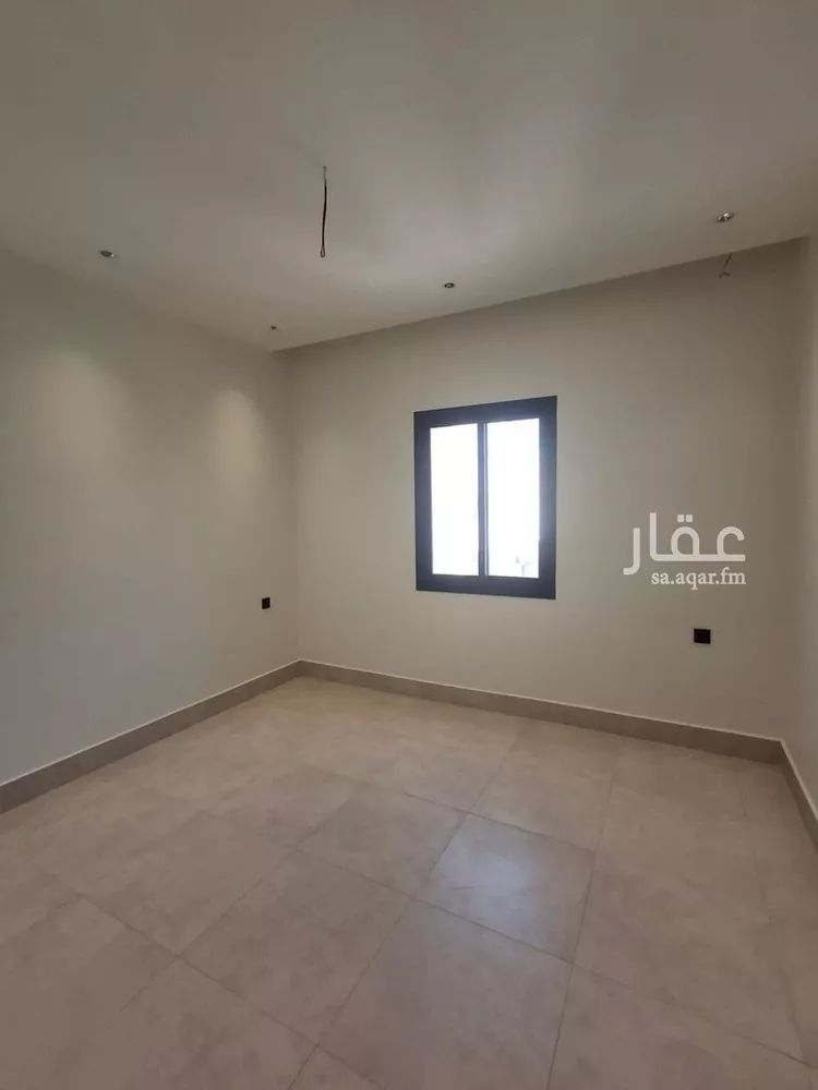 شقة للإيجار في شارع أويس القرنى, حي الفيصلية, مدينة جدة, منطقة مكة المكرمة صورة 4