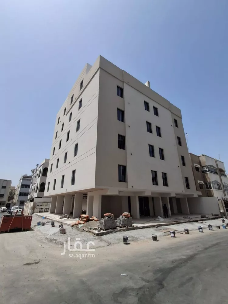شقة للإيجار في شارع يوسف داود, حي البوادي, مدينة جدة, منطقة مكة المكرمة