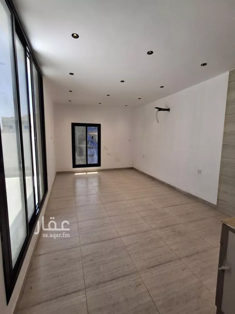 شقة للإيجار في شارع يوسف داود, حي البوادي, مدينة جدة, منطقة مكة المكرمة صورة 2