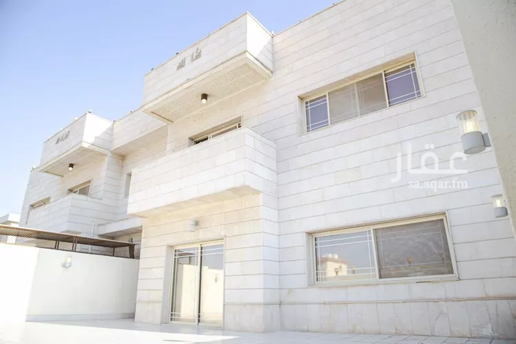 فيلا للبيع في شارع إبن عواد, حي السلامة, مدينة جدة, منطقة مكة المكرمة 7