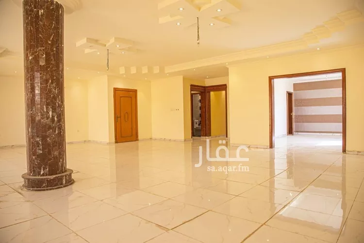 فيلا للبيع في شارع إبن عواد, حي السلامة, مدينة جدة, منطقة مكة المكرمة 6