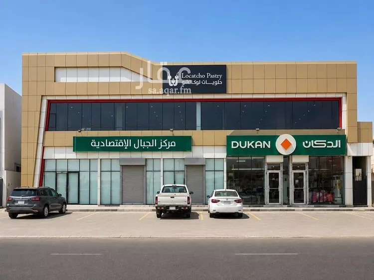 محل للإيجار في حي الفلاح, مدينة جدة, منطقة مكة المكرمة