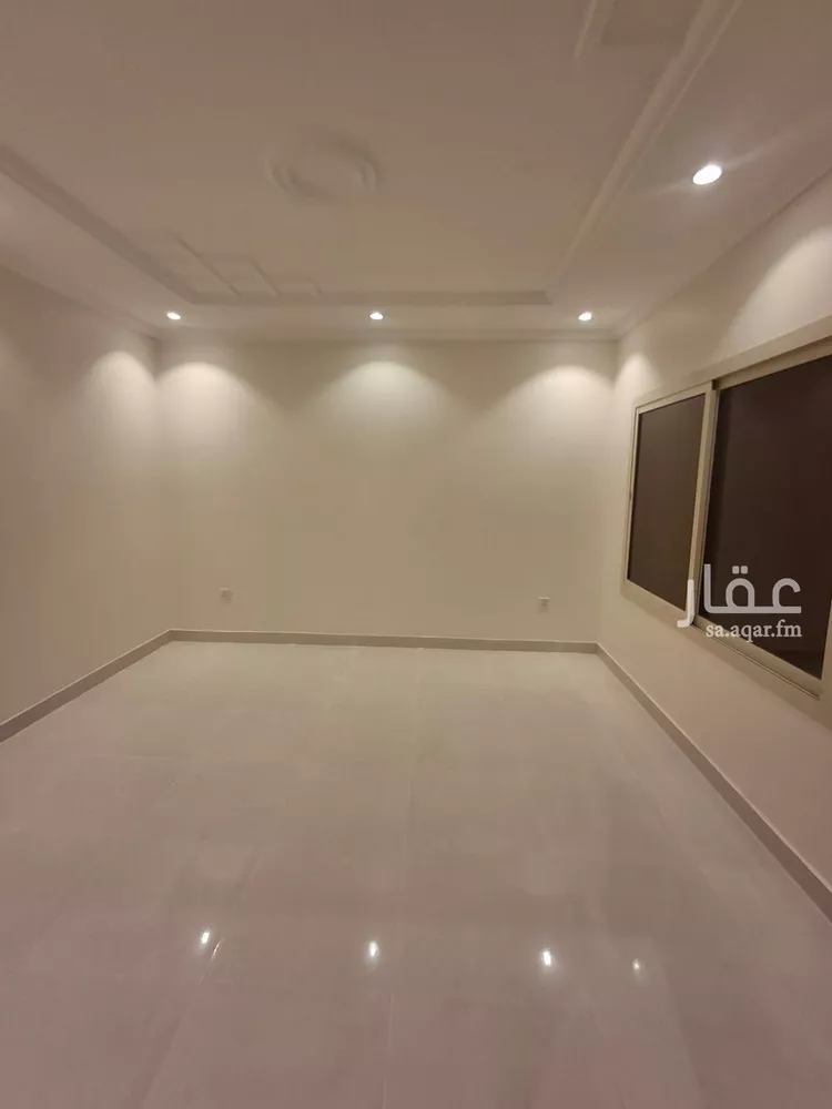 فيلا للبيع في شارع عامر ابن الزبير, حي أبحر الشمالية, مدينة جدة, منطقة مكة المكرمة 8