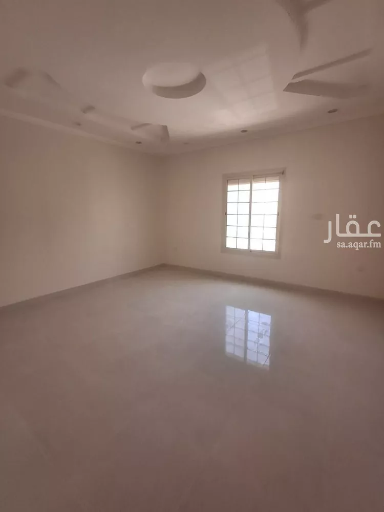 فيلا للبيع في شارع عامر ابن الزبير, حي أبحر الشمالية, مدينة جدة, منطقة مكة المكرمة 16