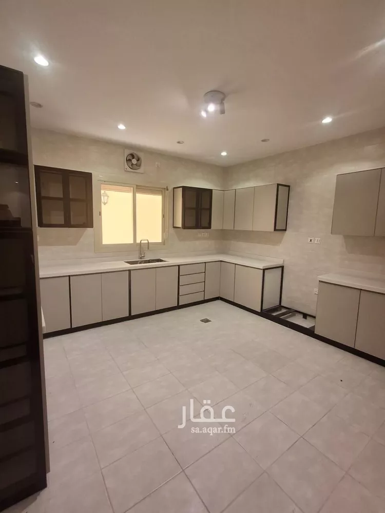 فيلا للبيع في شارع عامر ابن الزبير, حي أبحر الشمالية, مدينة جدة, منطقة مكة المكرمة 25