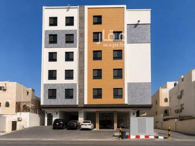 شقة للإيجار في شارع الاحساء, حي البوادي, مدينة جدة, منطقة مكة المكرمة