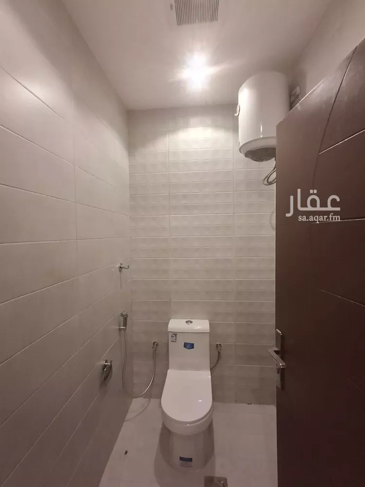 فيلا للبيع في شارع عامر ابن الزبير, حي أبحر الشمالية, مدينة جدة, منطقة مكة المكرمة 23