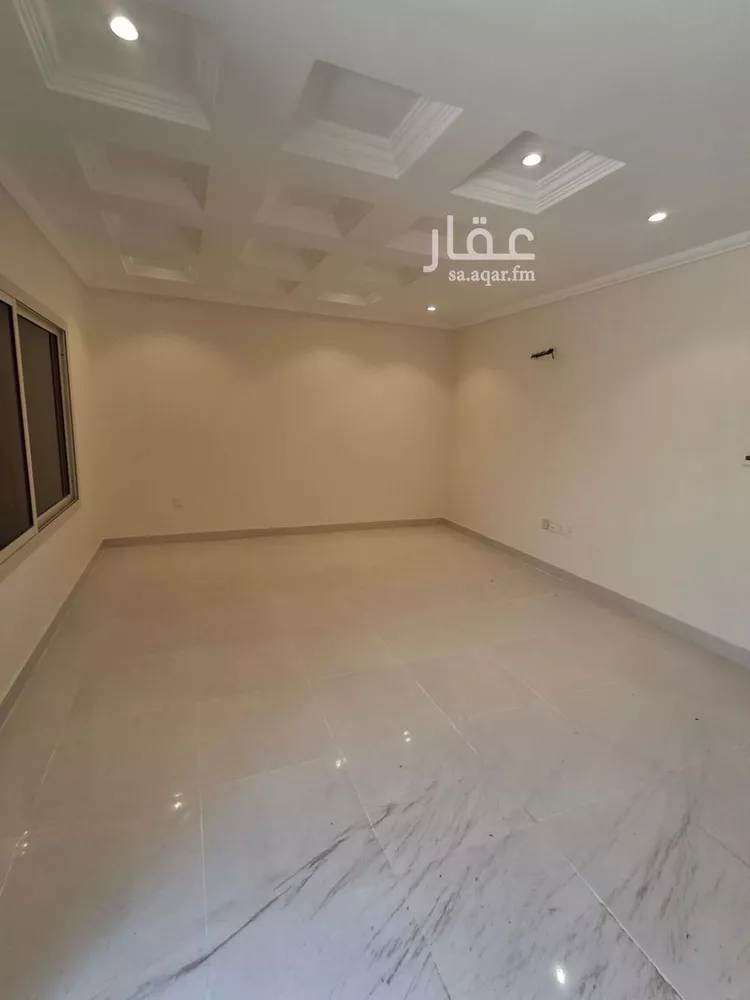فيلا للبيع في شارع عامر ابن الزبير, حي أبحر الشمالية, مدينة جدة, منطقة مكة المكرمة 7