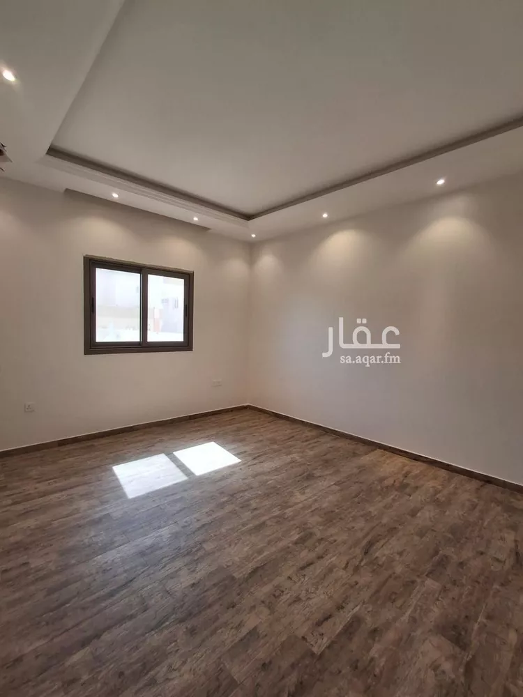شقة للإيجار في شارع جعفر ابن عفان, حي المروة, مدينة جدة, منطقة مكة المكرمة صورة 5