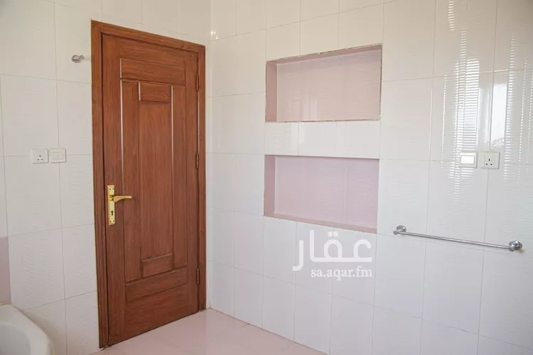 فيلا للبيع في شارع إبن عواد, حي السلامة, مدينة جدة, منطقة مكة المكرمة صورة 3