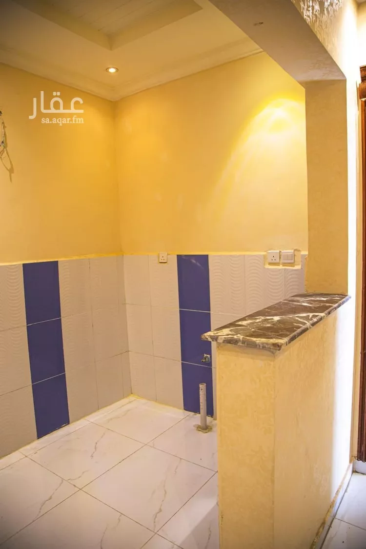فيلا للبيع في شارع إبن عواد, حي السلامة, مدينة جدة, منطقة مكة المكرمة 12