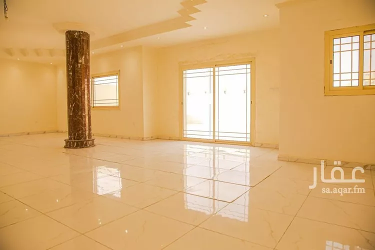 فيلا للبيع في شارع إبن عواد, حي السلامة, مدينة جدة, منطقة مكة المكرمة 26