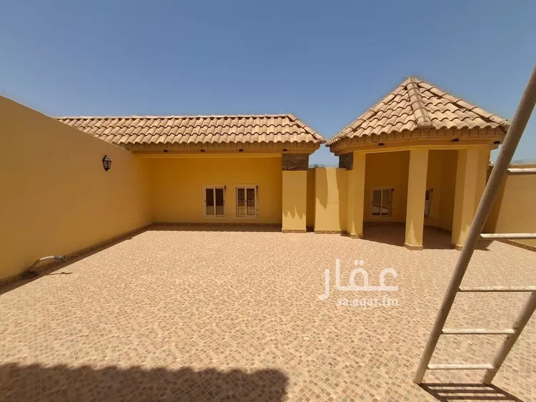 فيلا للبيع في شارع عامر ابن الزبير, حي أبحر الشمالية, مدينة جدة, منطقة مكة المكرمة صورة 3