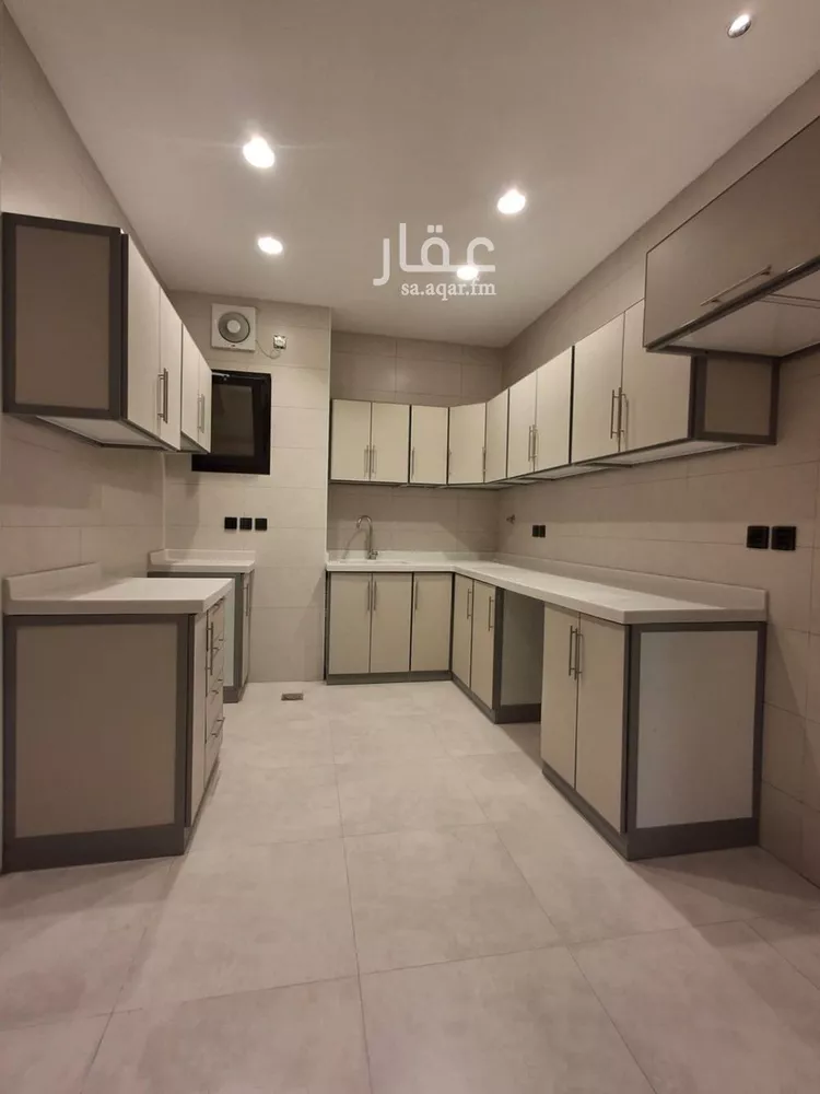 شقة للإيجار في شارع أويس القرنى, حي الفيصلية, مدينة جدة, منطقة مكة المكرمة صورة 5