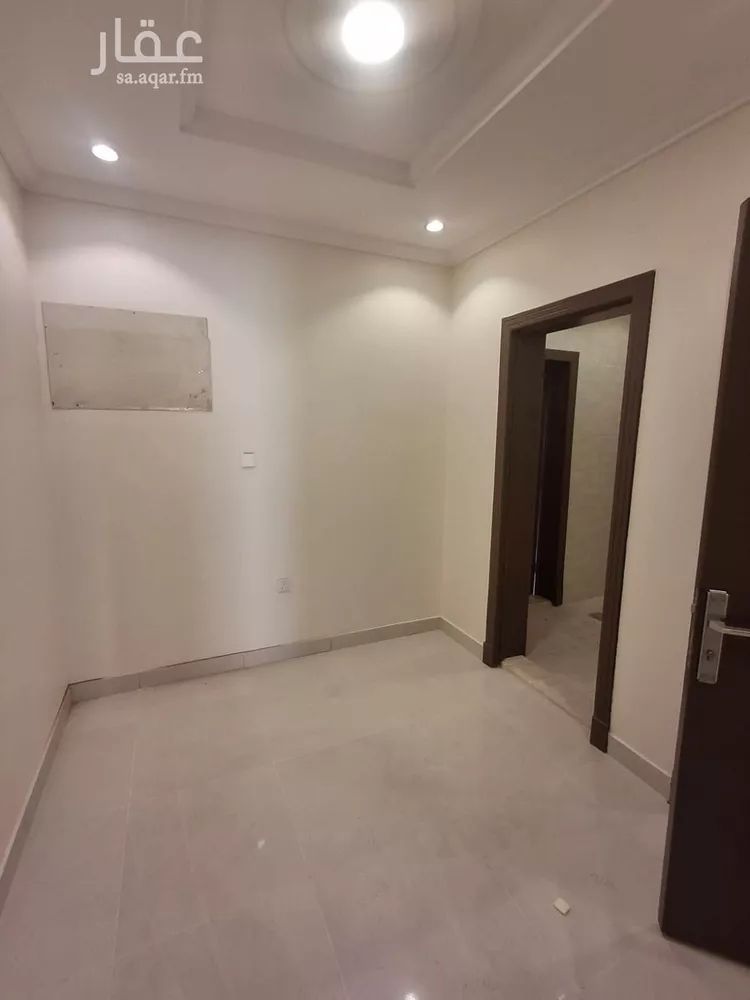 فيلا للبيع في شارع عامر ابن الزبير, حي أبحر الشمالية, مدينة جدة, منطقة مكة المكرمة 15