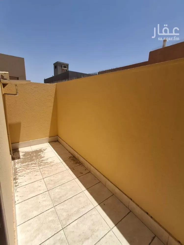 فيلا للبيع في شارع عامر ابن الزبير, حي أبحر الشمالية, مدينة جدة, منطقة مكة المكرمة صورة 5