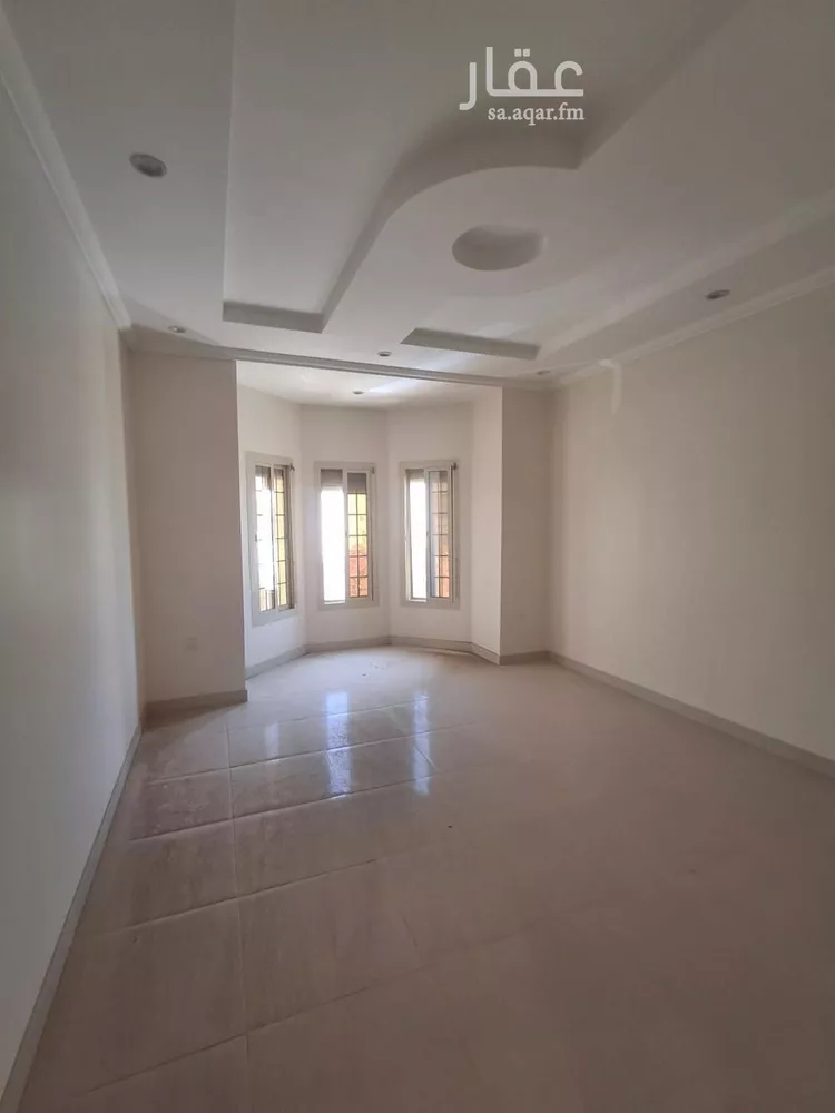 فيلا للبيع في شارع عامر ابن الزبير, حي أبحر الشمالية, مدينة جدة, منطقة مكة المكرمة 17