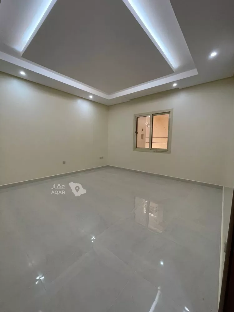 شقة للإيجار في شارع عبد الله بن فريان, حي الواحة, مدينة جدة, منطقة مكة المكرمة 6