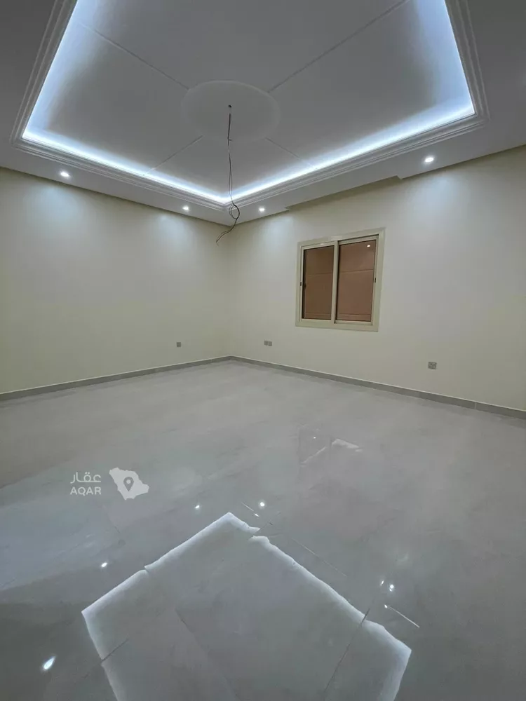شقة للإيجار في شارع عبد الله بن فريان, حي الواحة, مدينة جدة, منطقة مكة المكرمة صورة 5