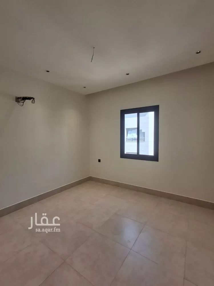 شقة للإيجار في شارع أويس القرنى, حي الفيصلية, مدينة جدة, منطقة مكة المكرمة صورة 3