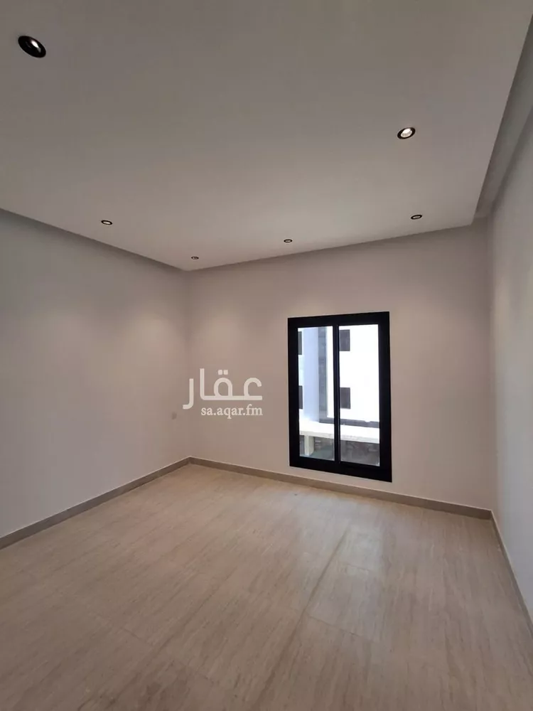شقة للإيجار في شارع يوسف داود, حي البوادي, مدينة جدة, منطقة مكة المكرمة صورة 4