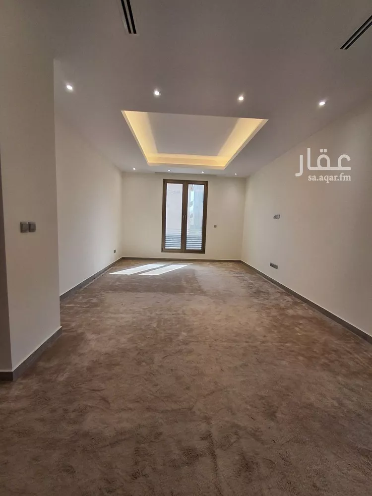 شقة للإيجار في شارع عزيز ضيا, حي الروضة, مدينة جدة, منطقة مكة المكرمة صورة 5