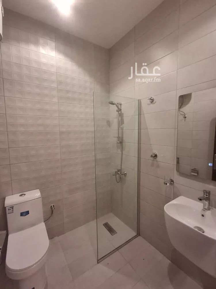 فيلا للبيع في شارع عامر ابن الزبير, حي أبحر الشمالية, مدينة جدة, منطقة مكة المكرمة 10
