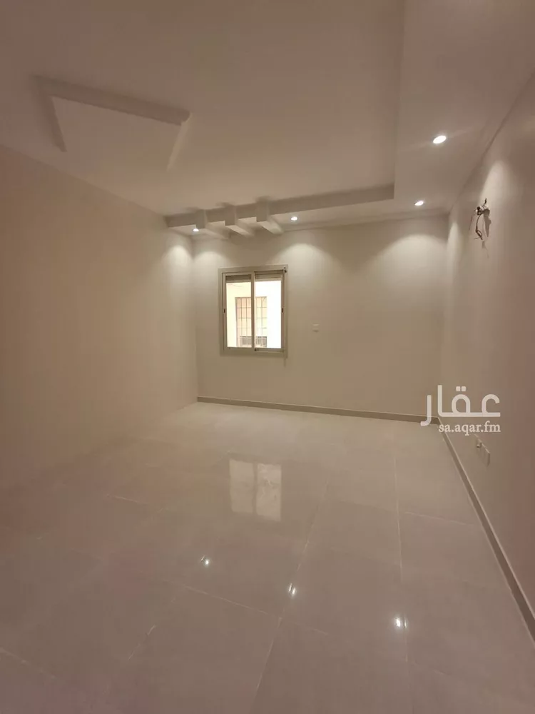فيلا للبيع في شارع عامر ابن الزبير, حي أبحر الشمالية, مدينة جدة, منطقة مكة المكرمة 13