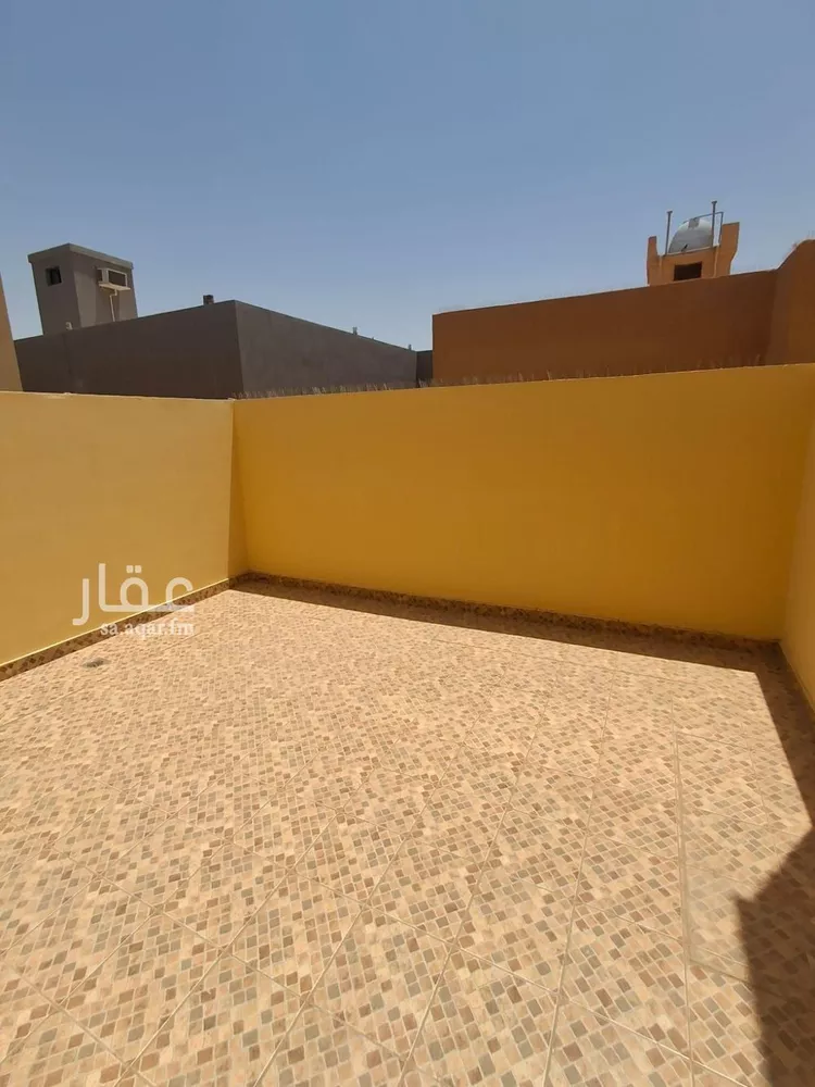 فيلا للبيع في شارع عامر ابن الزبير, حي أبحر الشمالية, مدينة جدة, منطقة مكة المكرمة 6