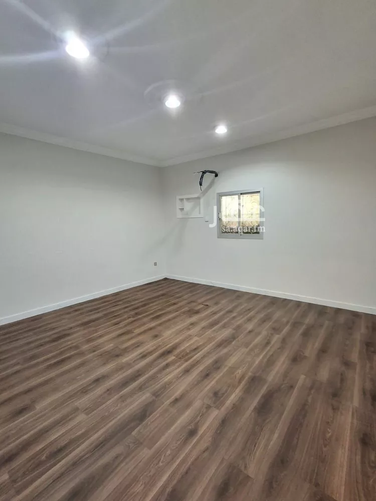 Apartment for Rent in Jeddah Al Faisaliah صورة 2