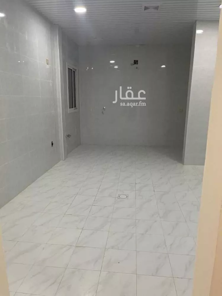 فيلا للإيجار في شارع 26ا, حي الندى, مدينة الدمام, المنطقة الشرقية 8