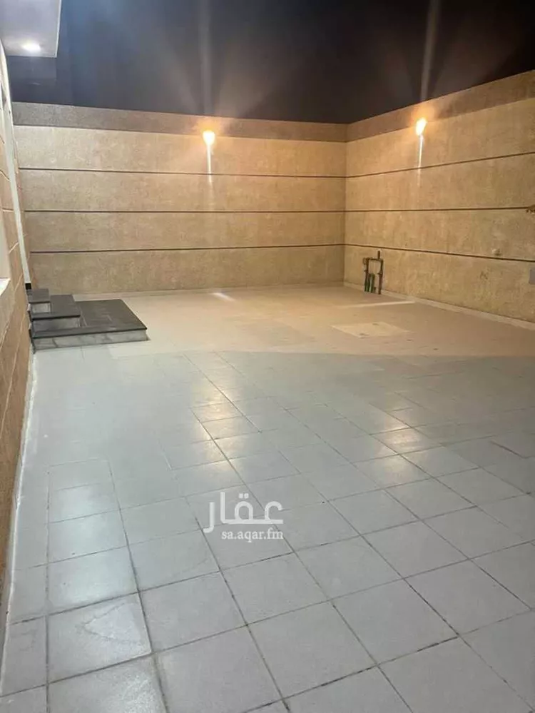 فيلا للإيجار في شارع 26ا, حي الندى, مدينة الدمام, المنطقة الشرقية صورة 5
