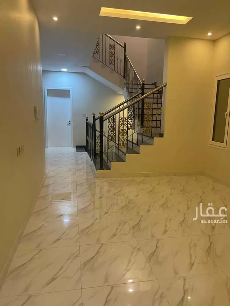 فيلا للإيجار في شارع 26ا, حي الندى, مدينة الدمام, المنطقة الشرقية صورة 2
