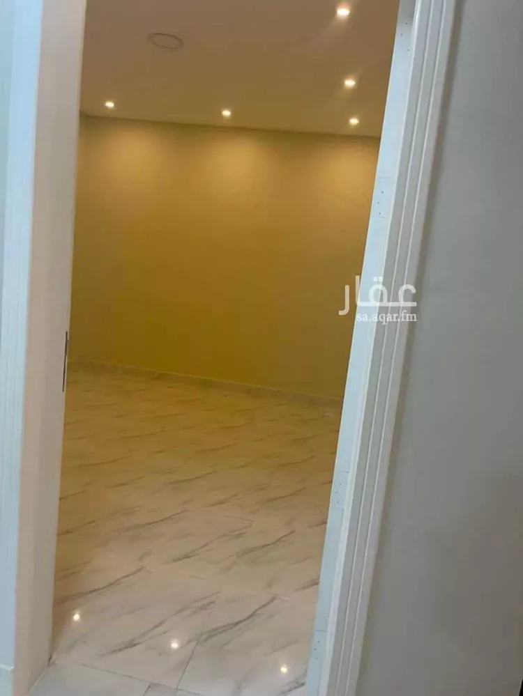 فيلا للإيجار في شارع 26ا, حي الندى, مدينة الدمام, المنطقة الشرقية صورة 4