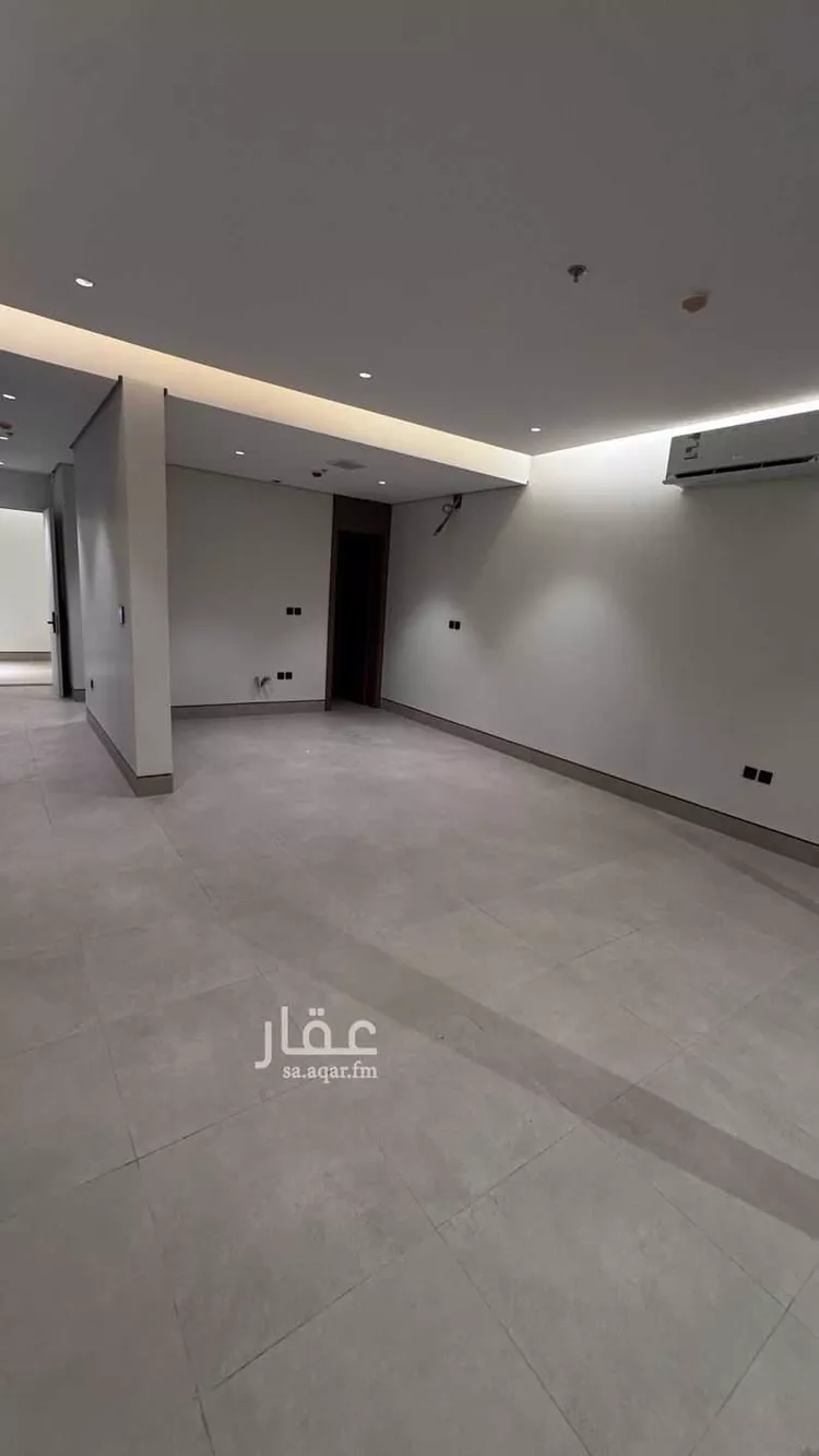 شقة للإيجار في شارع أبي موسى عيسى بن دواد السطاس, حي الرمال, مدينة الرياض, منطقة الرياض صورة 5