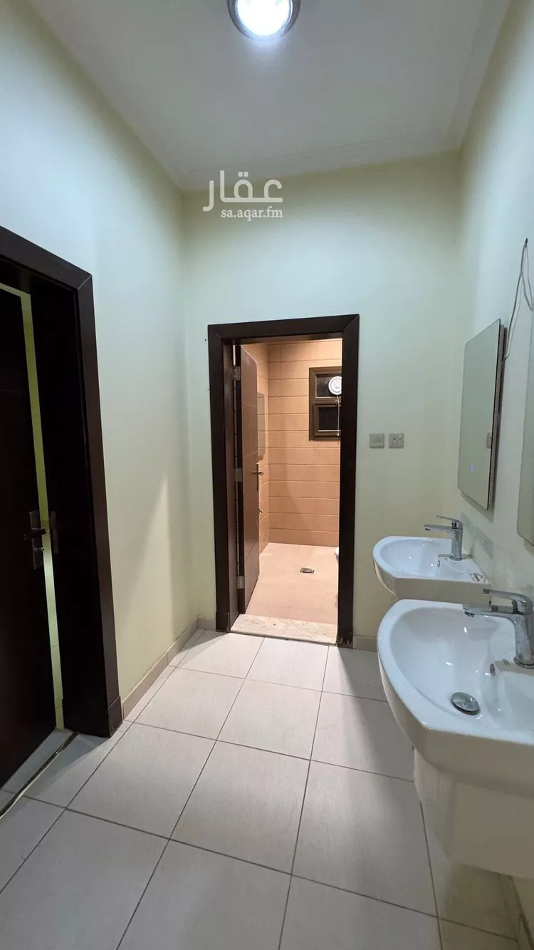 شقة للإيجار في شارع عبدالرحمن السبيعي, حي النرجس, مدينة الرياض, منطقة الرياض صورة 3