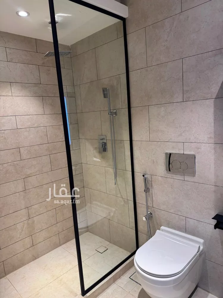 Apartment for Rent in Riyadh An Narjis صورة 3